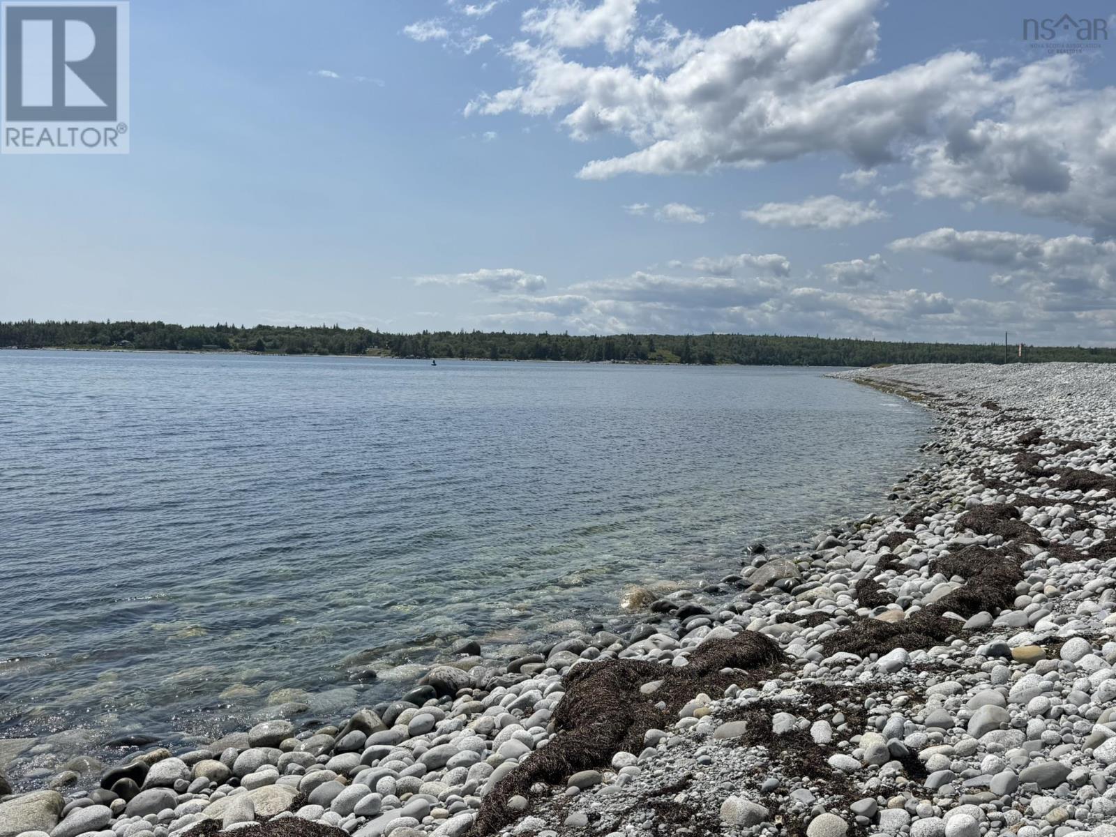 Lorem Ipsum Dolor Sit Amet,, East Port L'hebert, Nova Scotia  B0T  - Photo 35 - DEMO28666319