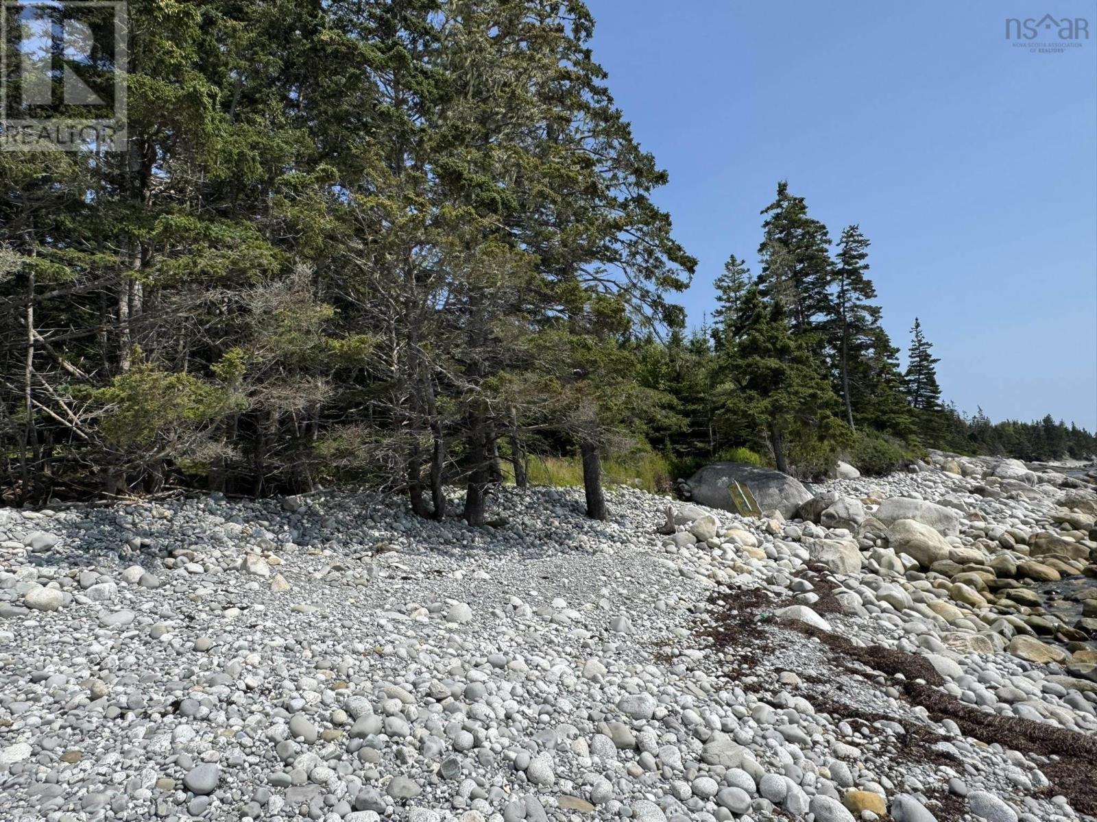 Lorem Ipsum Dolor Sit Amet,, East Port L'hebert, Nova Scotia  B0T  - Photo 42 - DEMO28666319