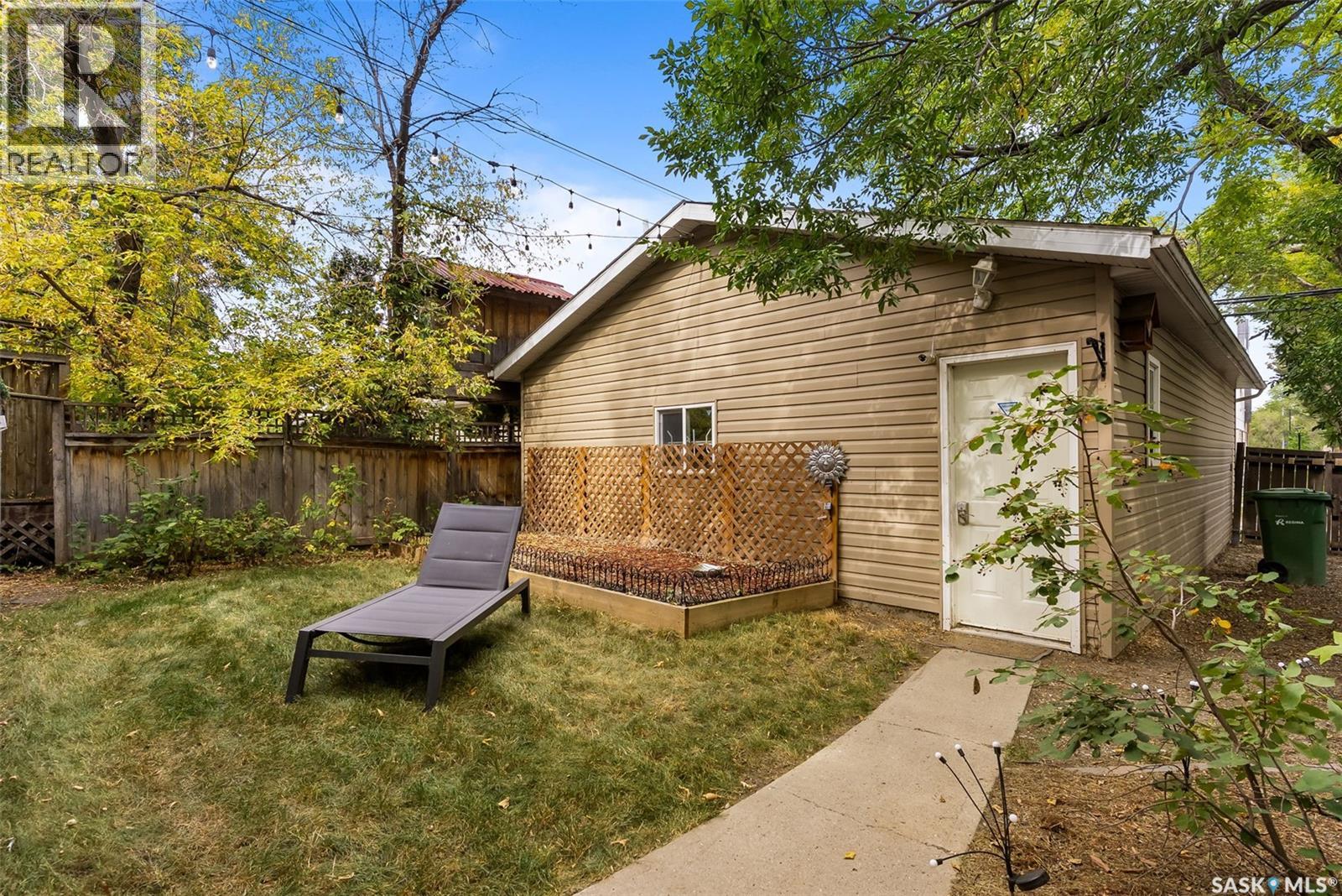 2800 Victoria Avenue, Regina, Saskatchewan  S4T 1K5 - Photo 38 - SK017927