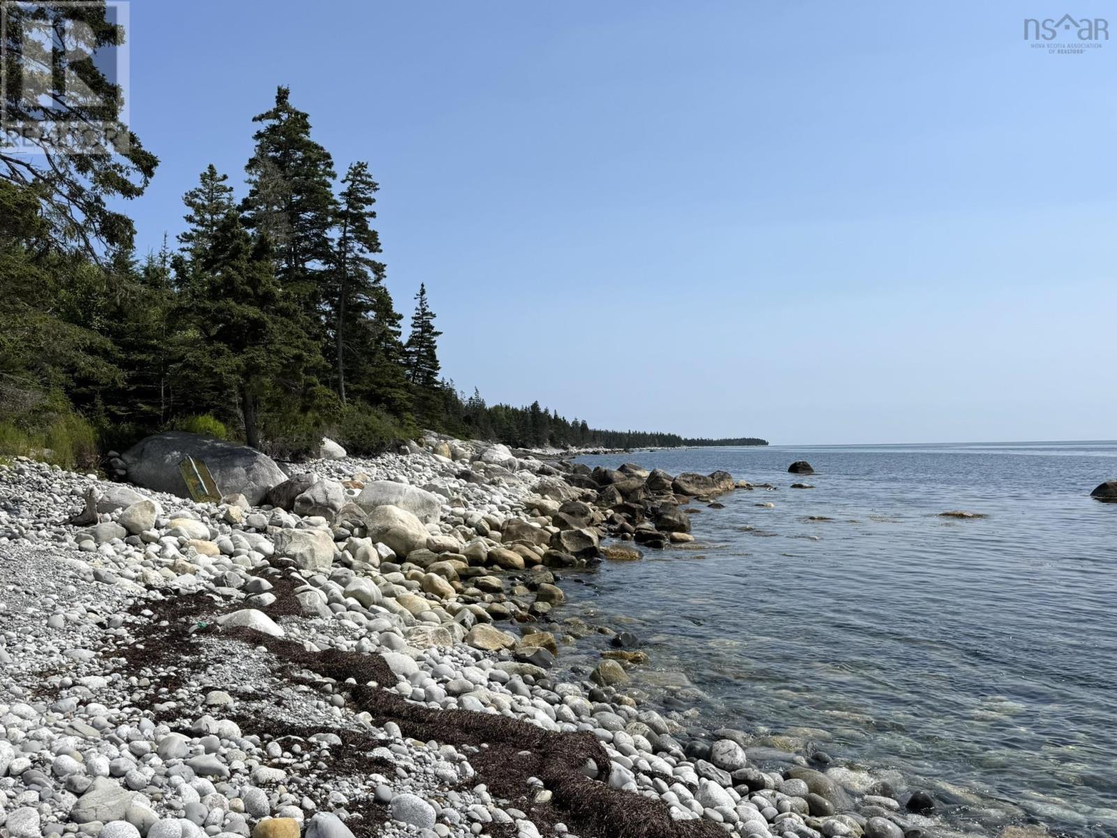 Lorem Ipsum Dolor Sit Amet,, East Port L'hebert, Nova Scotia  B0T  - Photo 39 - DEMO28666319