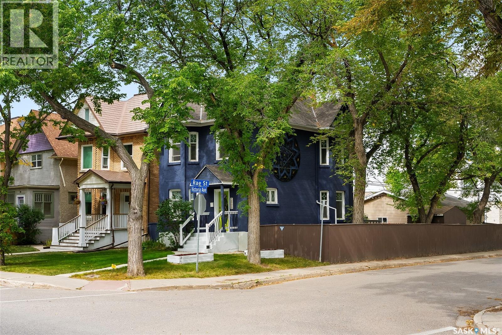 2800 Victoria Avenue, Regina, Saskatchewan  S4T 1K5 - Photo 42 - SK017927