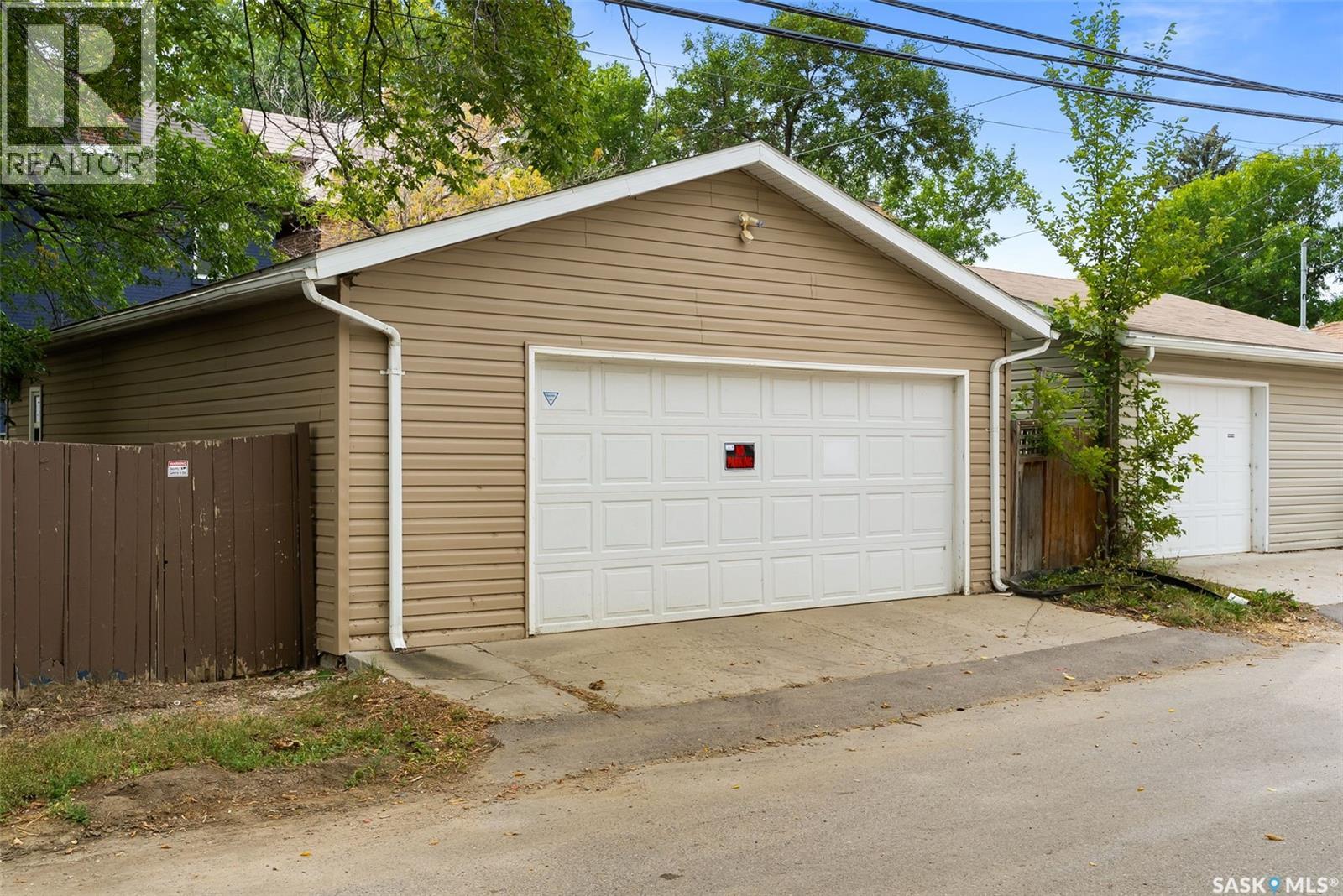 2800 Victoria Avenue, Regina, Saskatchewan  S4T 1K5 - Photo 41 - SK017927