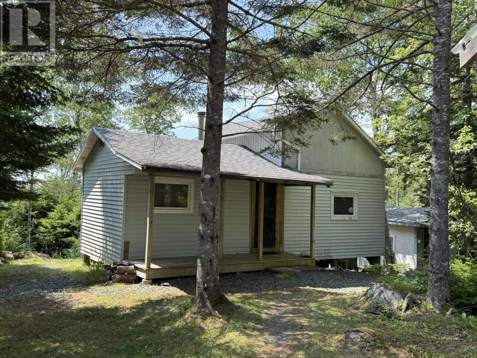 Lorem Ipsum Dolor Sit Amet,, East Port L'hebert, Nova Scotia  B0T  - Photo 23 - DEMO28666319