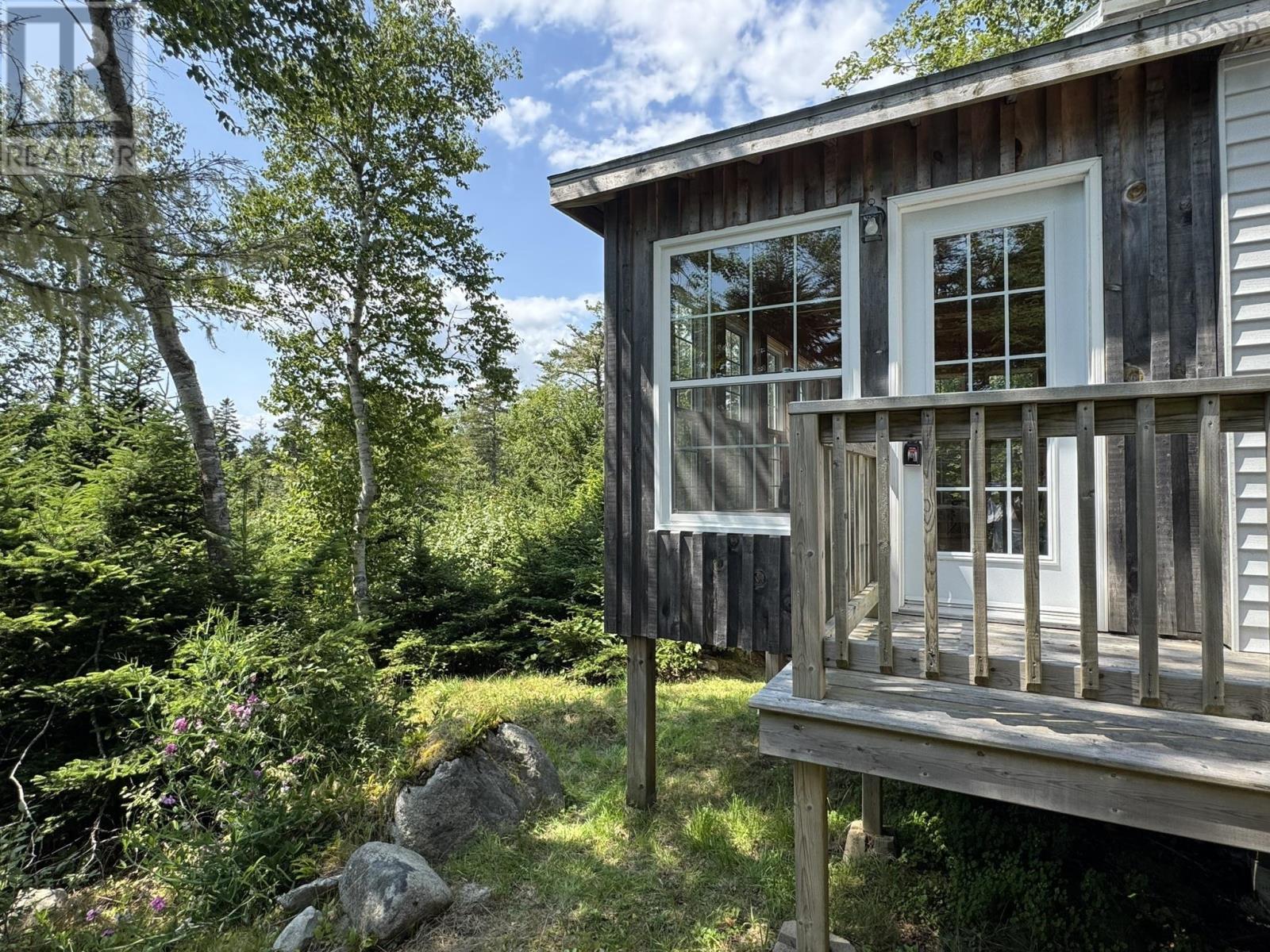 Lorem Ipsum Dolor Sit Amet,, East Port L'hebert, Nova Scotia  B0T  - Photo 5 - DEMO28666319