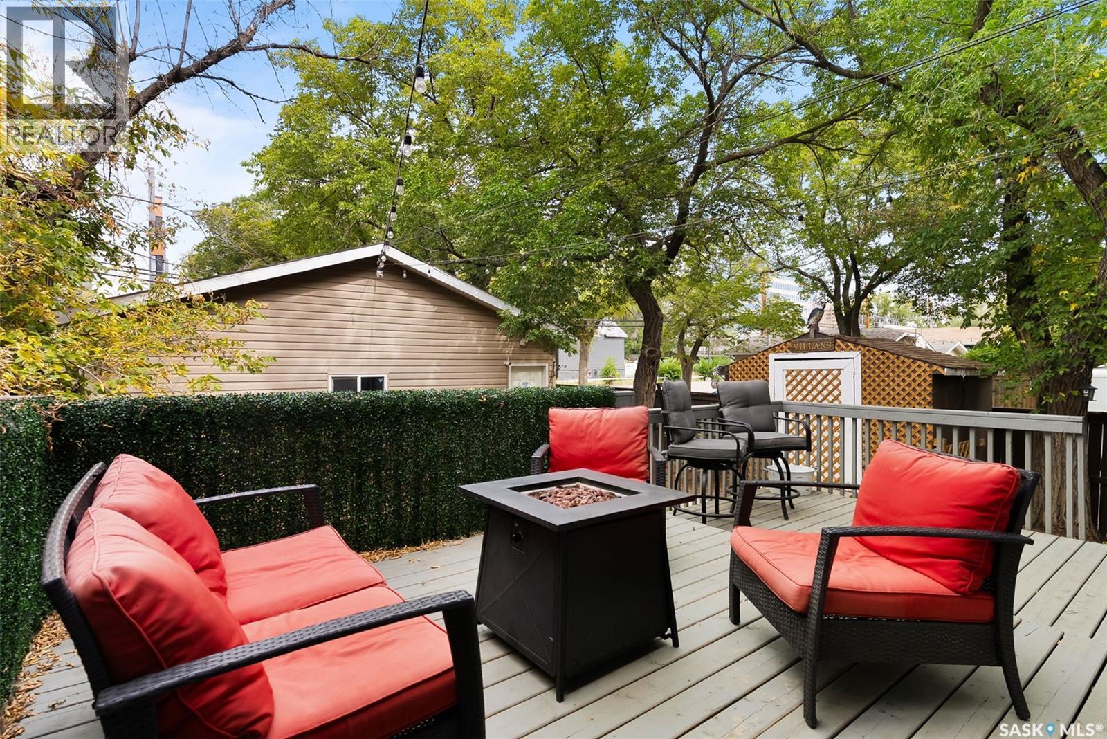 2800 Victoria Avenue, Regina, Saskatchewan  S4T 1K5 - Photo 36 - SK017927
