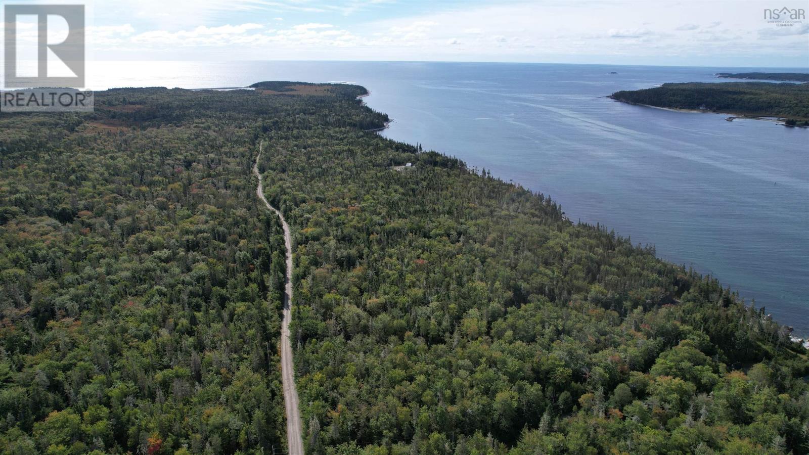 Lorem Ipsum Dolor Sit Amet,, East Port L'hebert, Nova Scotia  B0T  - Photo 32 - DEMO28666319