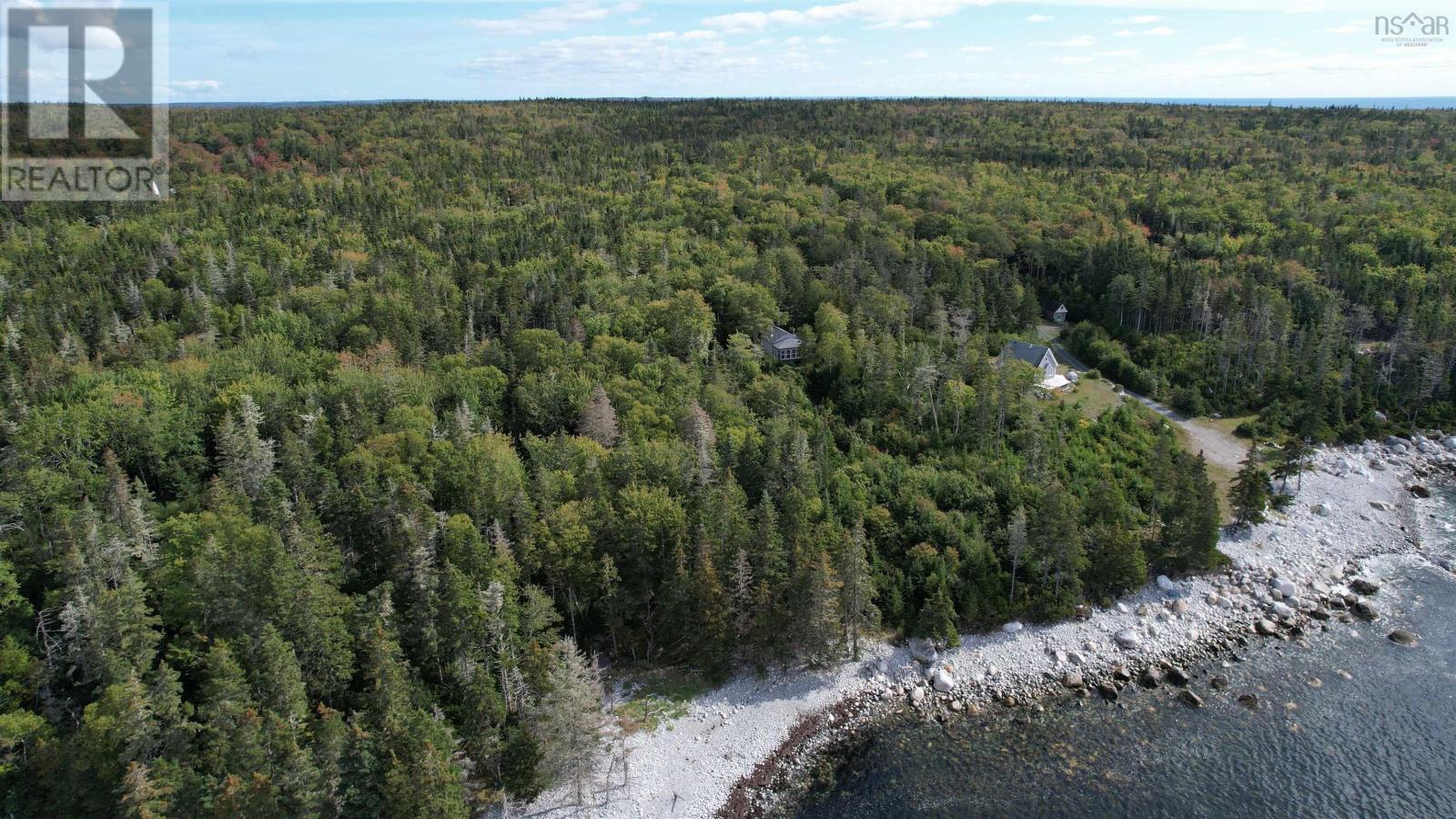 Lorem Ipsum Dolor Sit Amet,, East Port L'hebert, Nova Scotia  B0T  - Photo 4 - DEMO28666319