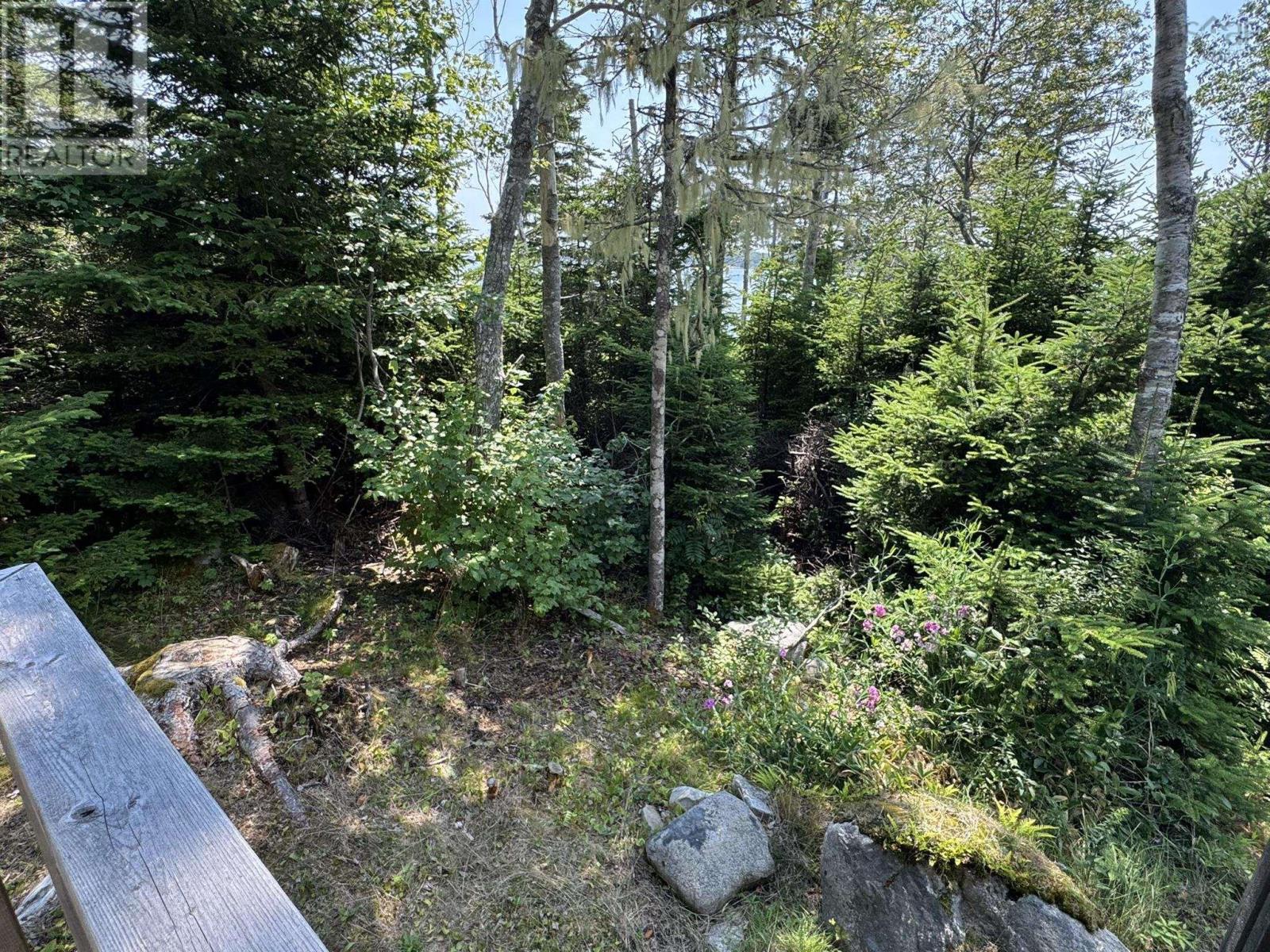 Lorem Ipsum Dolor Sit Amet,, East Port L'hebert, Nova Scotia  B0T  - Photo 29 - DEMO28666319