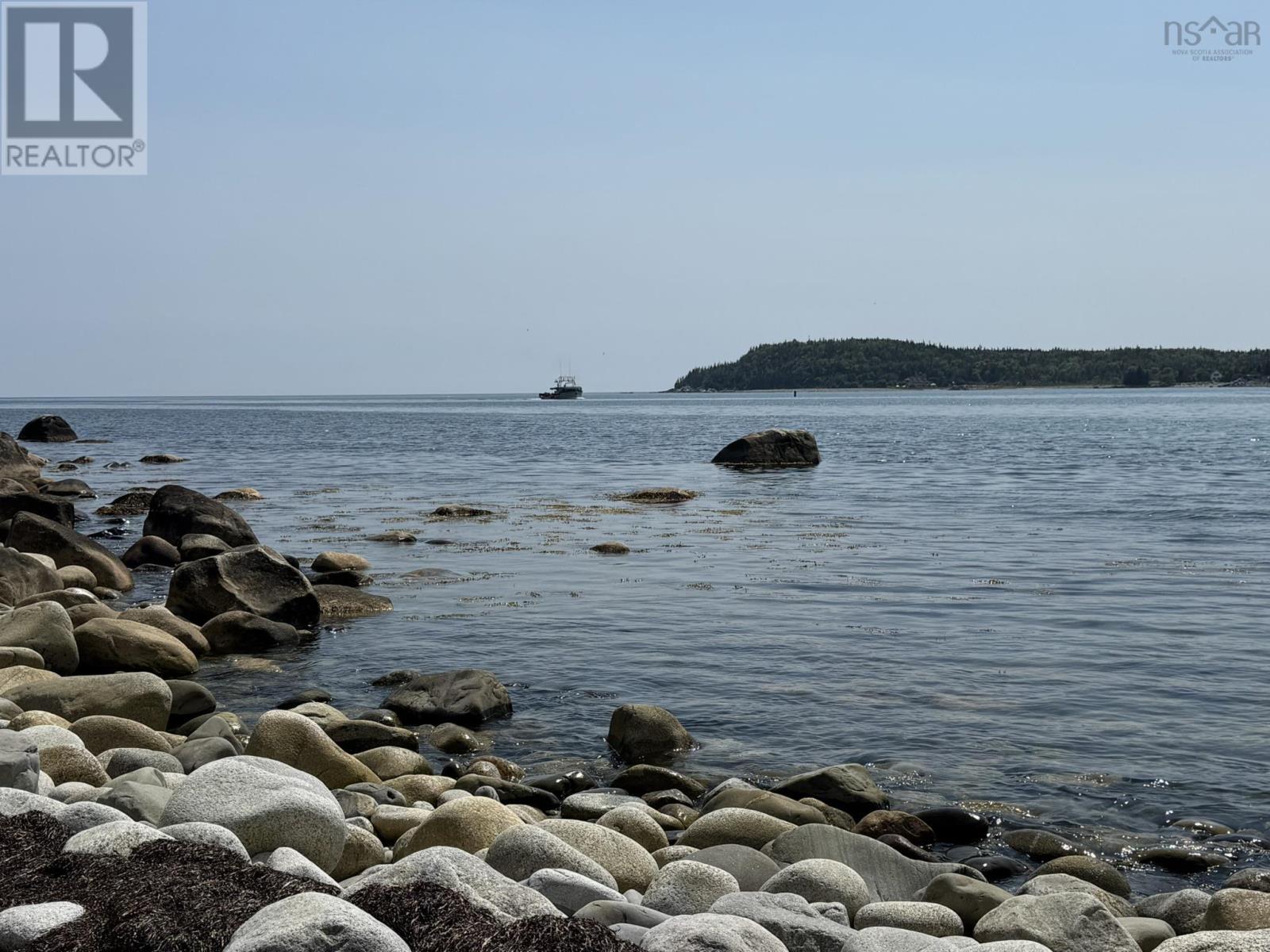 Lorem Ipsum Dolor Sit Amet,, East Port L'hebert, Nova Scotia  B0T  - Photo 36 - DEMO28666319