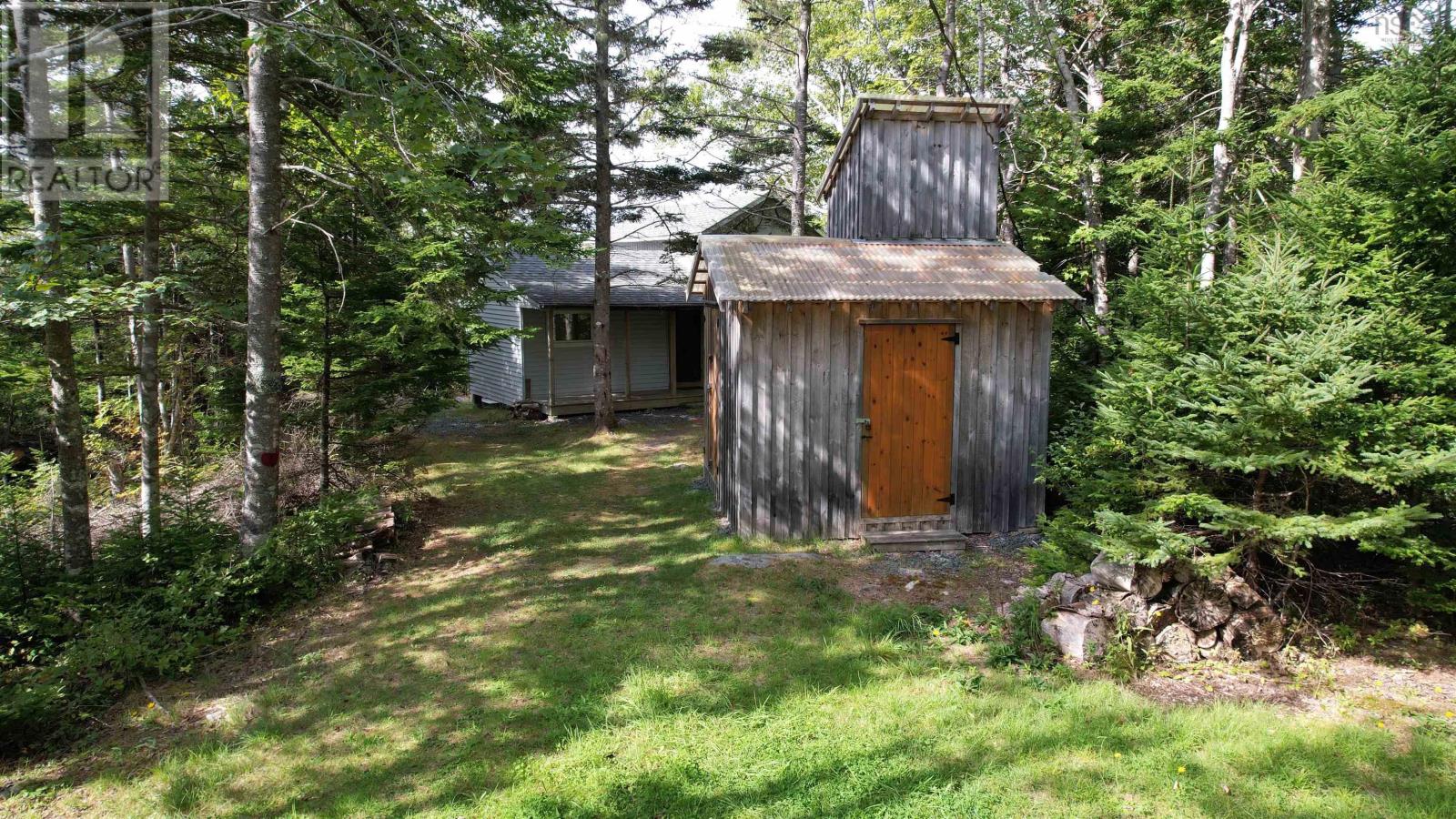 Lorem Ipsum Dolor Sit Amet,, East Port L'hebert, Nova Scotia  B0T  - Photo 50 - DEMO28666319