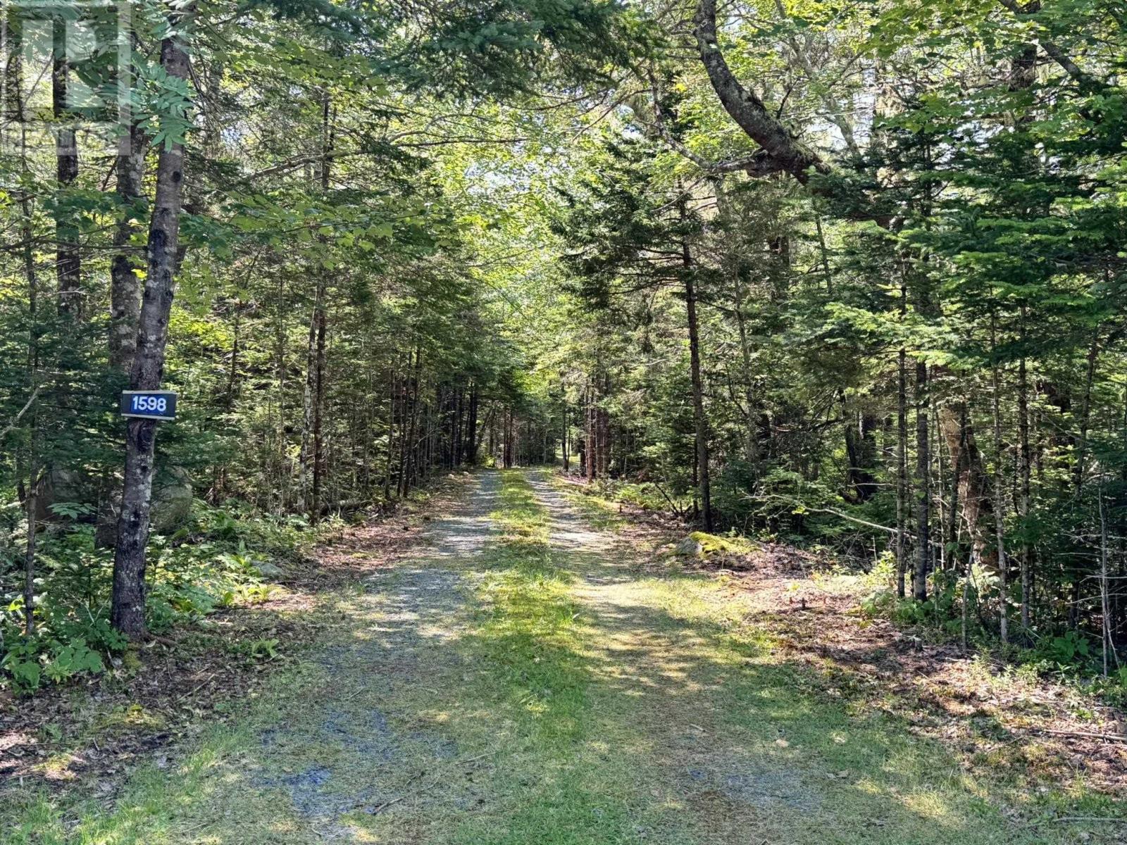 Lorem Ipsum Dolor Sit Amet,, East Port L'hebert, Nova Scotia  B0T  - Photo 47 - DEMO28666319