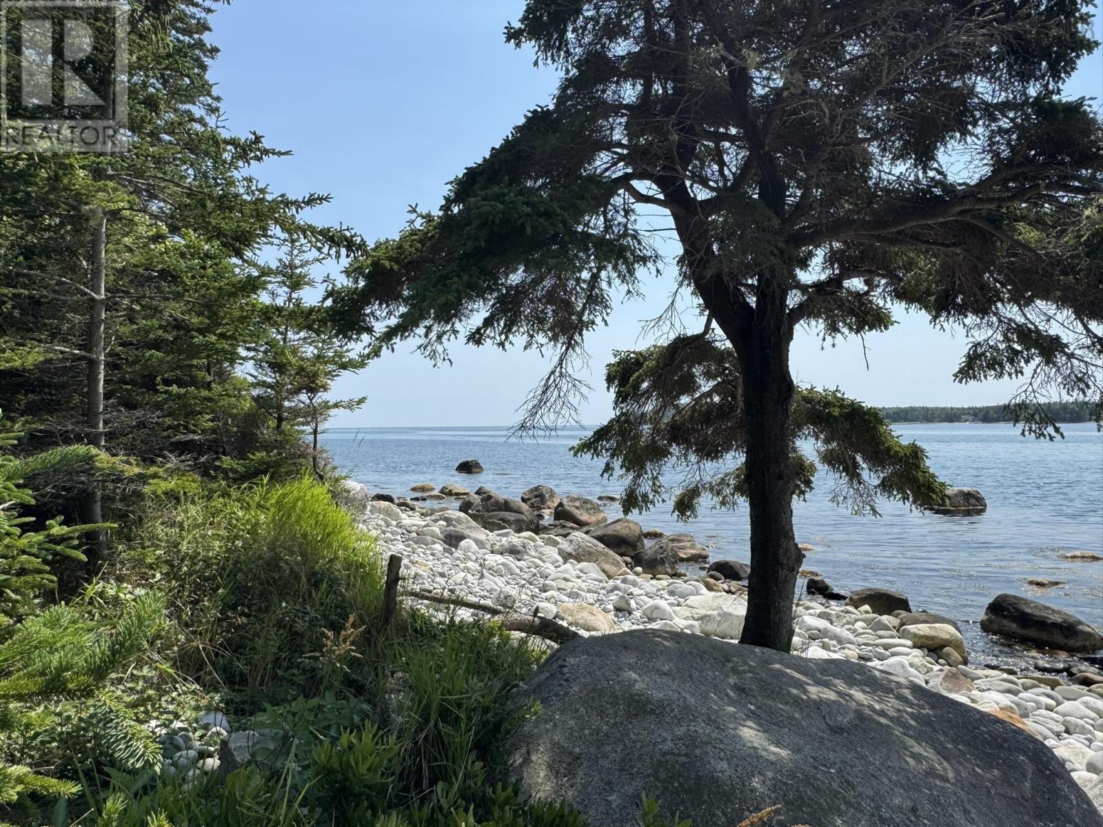 Lorem Ipsum Dolor Sit Amet,, East Port L'hebert, Nova Scotia  B0T  - Photo 43 - DEMO28666319