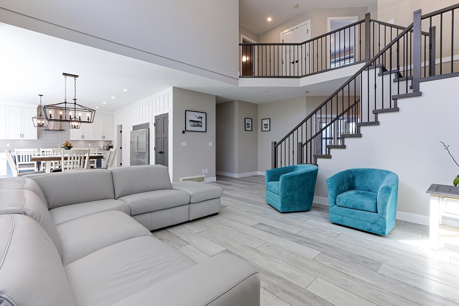 Property at 12 4550 TESKEY ROAD image 3