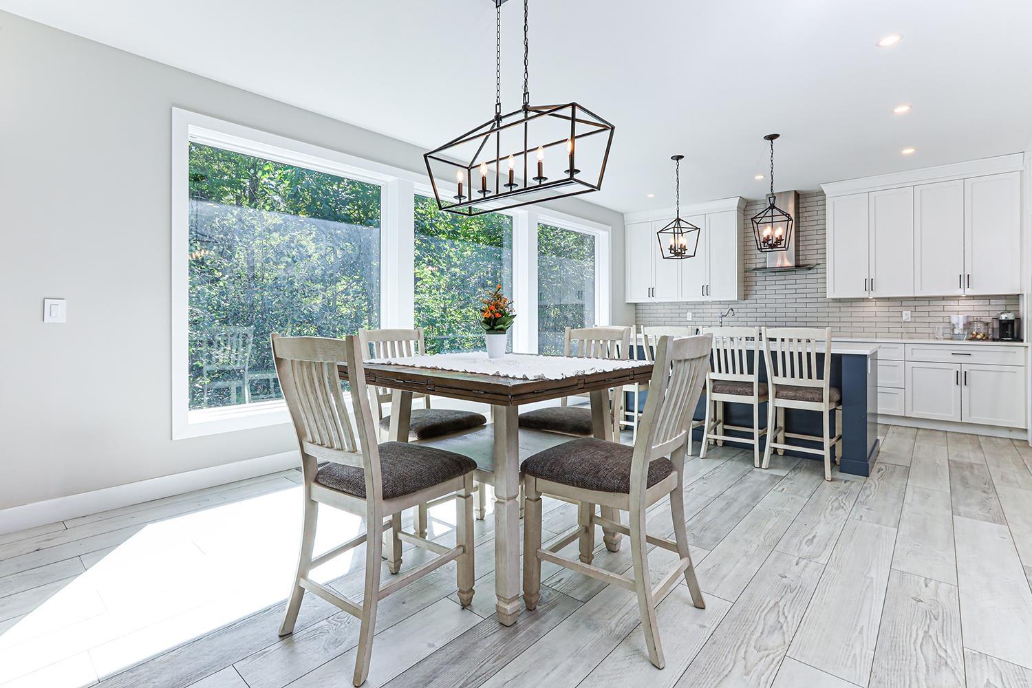 Property at 12 4550 TESKEY ROAD image 5