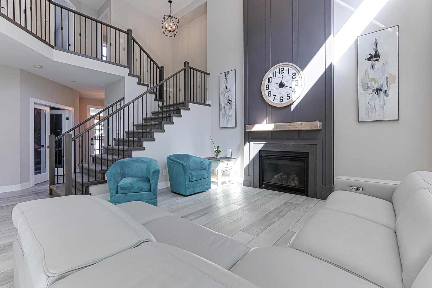 Property at 12 4550 TESKEY ROAD image 2