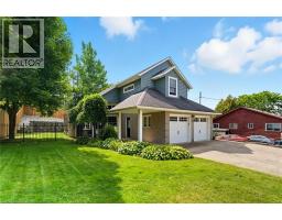 19 Mitchell Street 60 - Ayr, Ayr, Ca