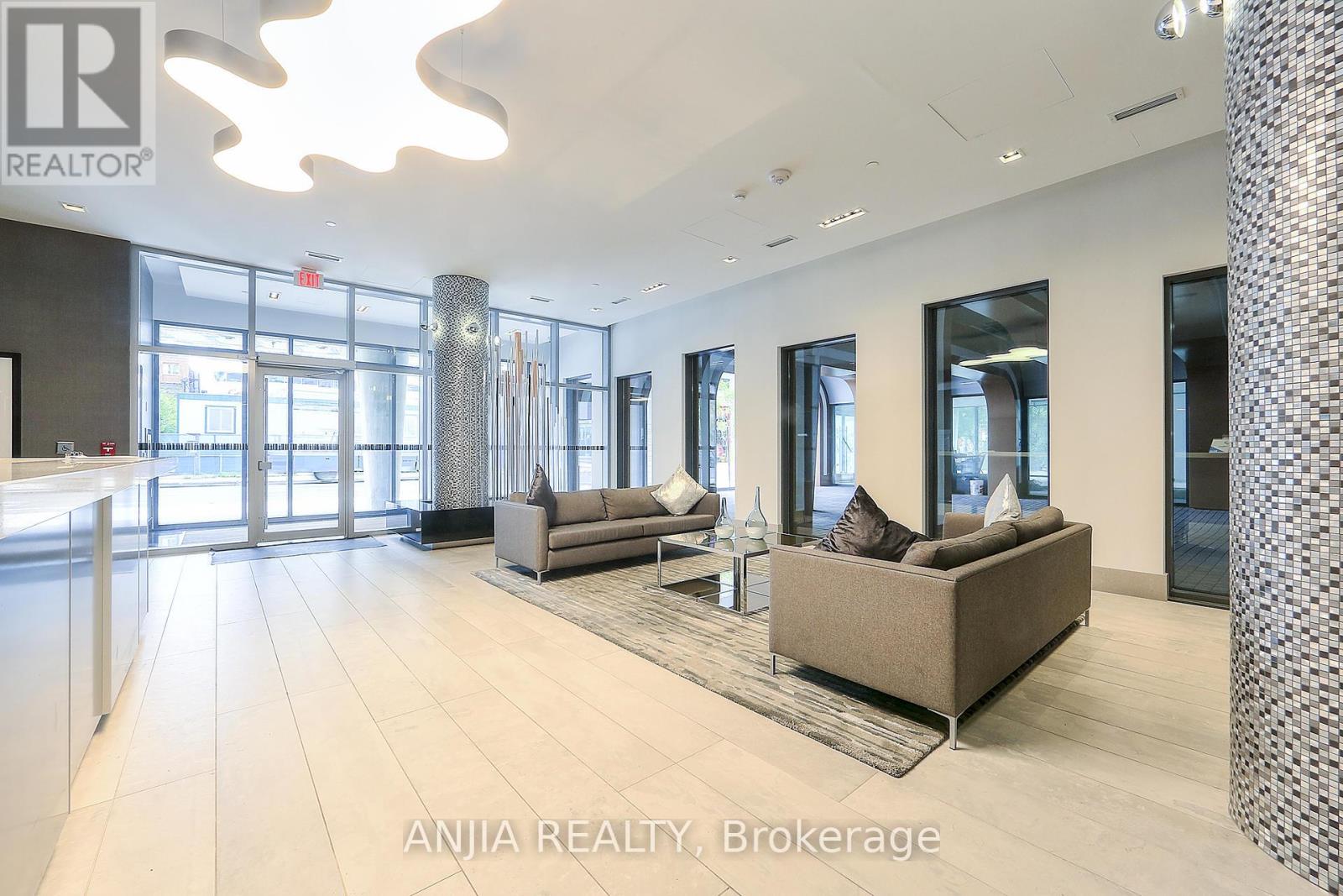 Ph11 - 525 Adelaide Street W, Toronto, Ontario  M5V 1T6 - Photo 4 - C12321509