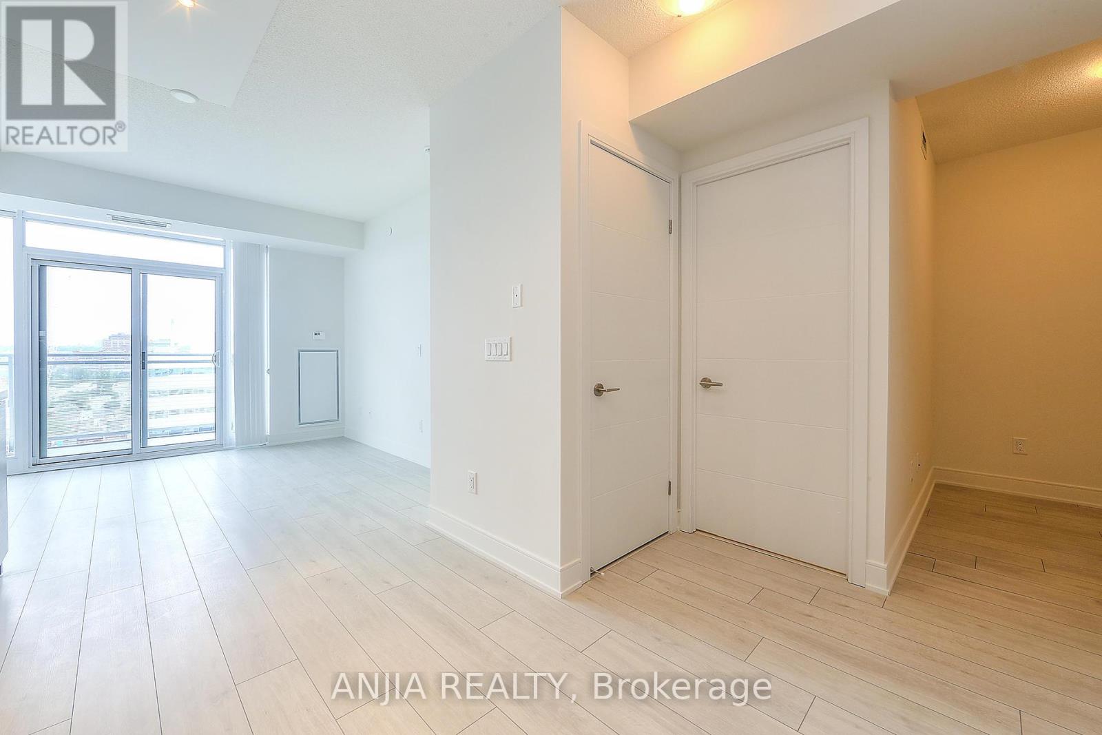 Ph11 - 525 Adelaide Street W, Toronto, Ontario  M5V 1T6 - Photo 13 - C12321509