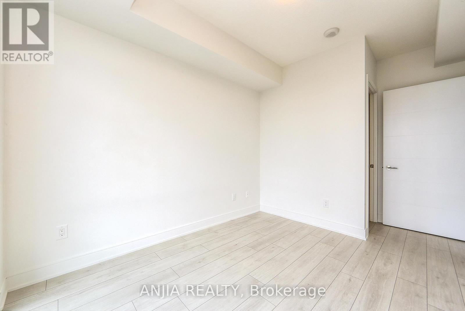 Ph11 - 525 Adelaide Street W, Toronto, Ontario  M5V 1T6 - Photo 17 - C12321509