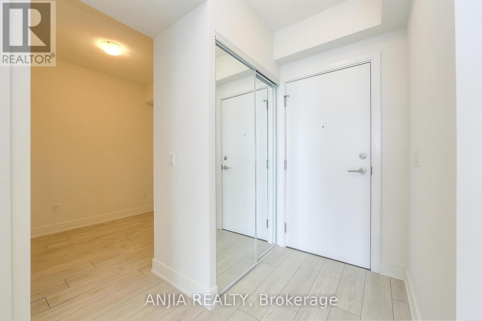 Ph11 - 525 Adelaide Street W, Toronto, Ontario  M5V 1T6 - Photo 12 - C12321509