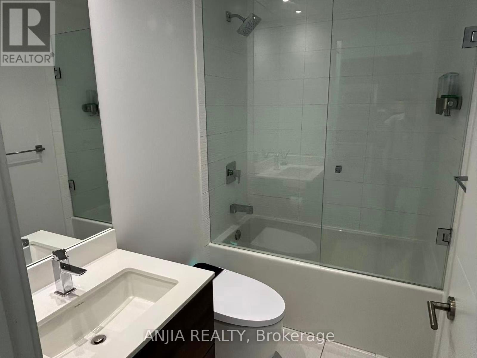 Ph11 - 525 Adelaide Street W, Toronto, Ontario  M5V 1T6 - Photo 18 - C12321509