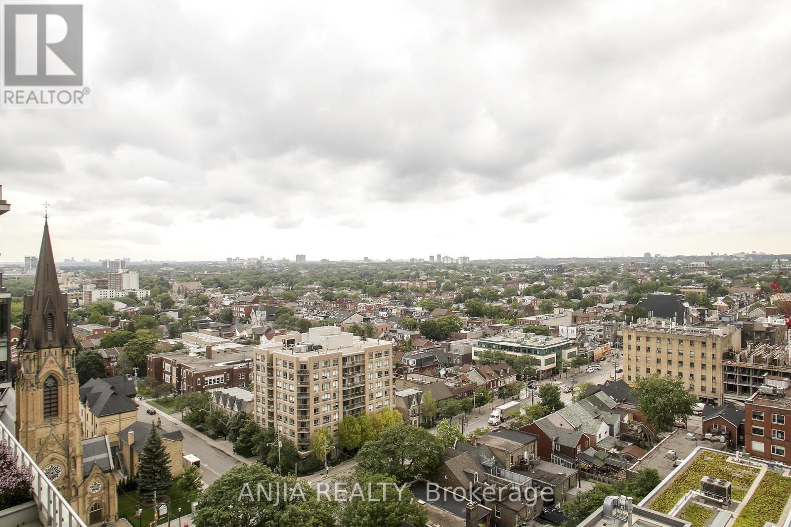 Ph11 - 525 Adelaide Street W, Toronto, Ontario  M5V 1T6 - Photo 21 - C12321509