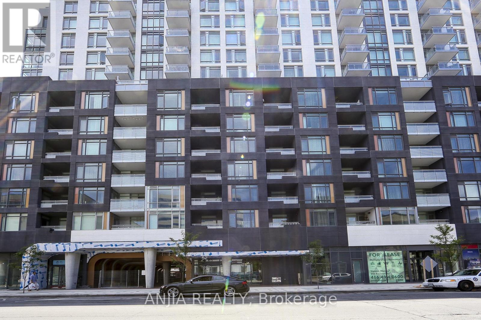 Ph11 - 525 Adelaide Street W, Toronto, Ontario  M5V 1T6 - Photo 2 - C12321509