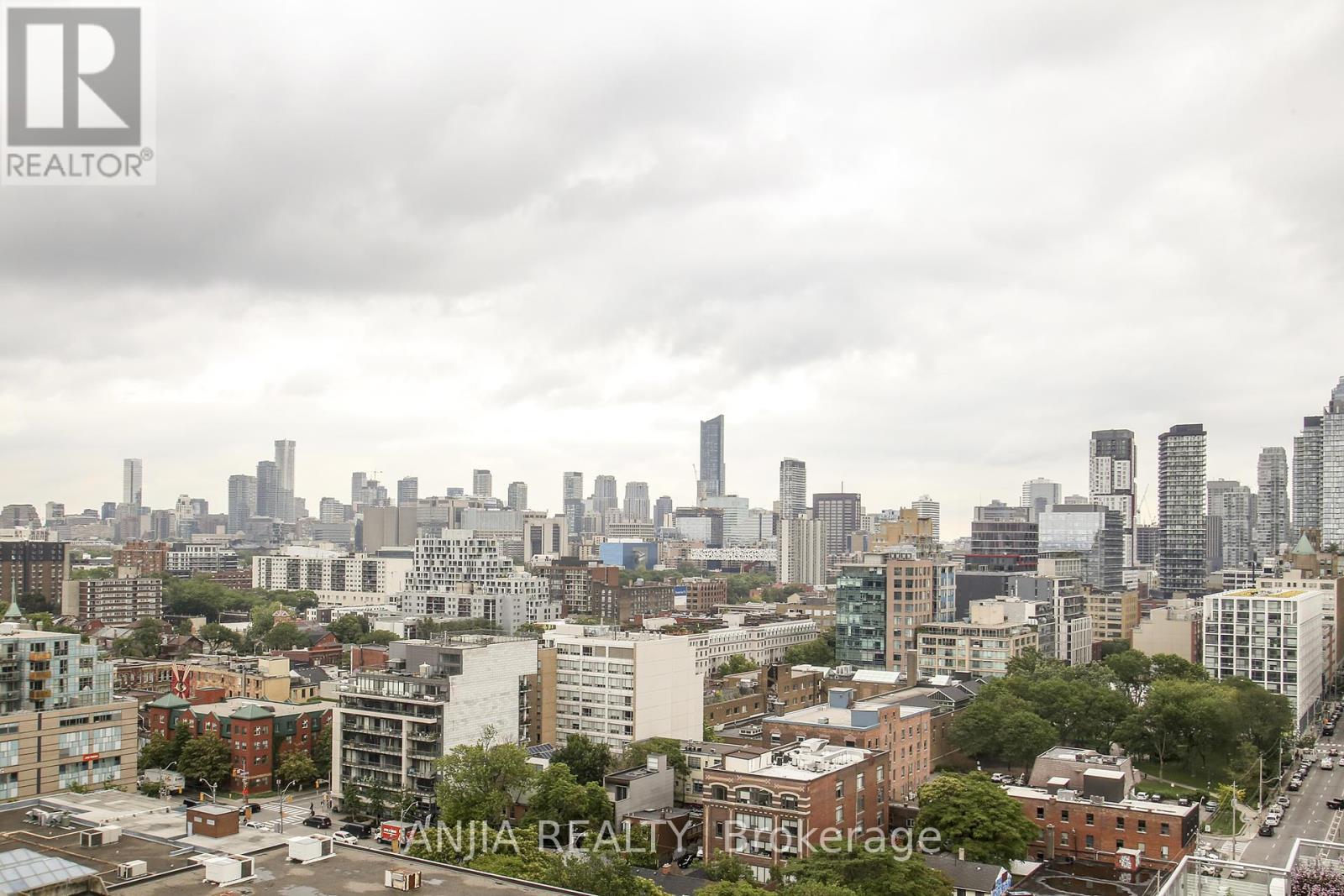 Ph11 - 525 Adelaide Street W, Toronto, Ontario  M5V 1T6 - Photo 22 - C12321509