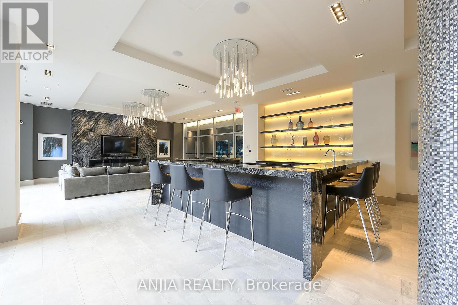 Ph11 - 525 Adelaide Street W, Toronto, Ontario  M5V 1T6 - Photo 5 - C12321509