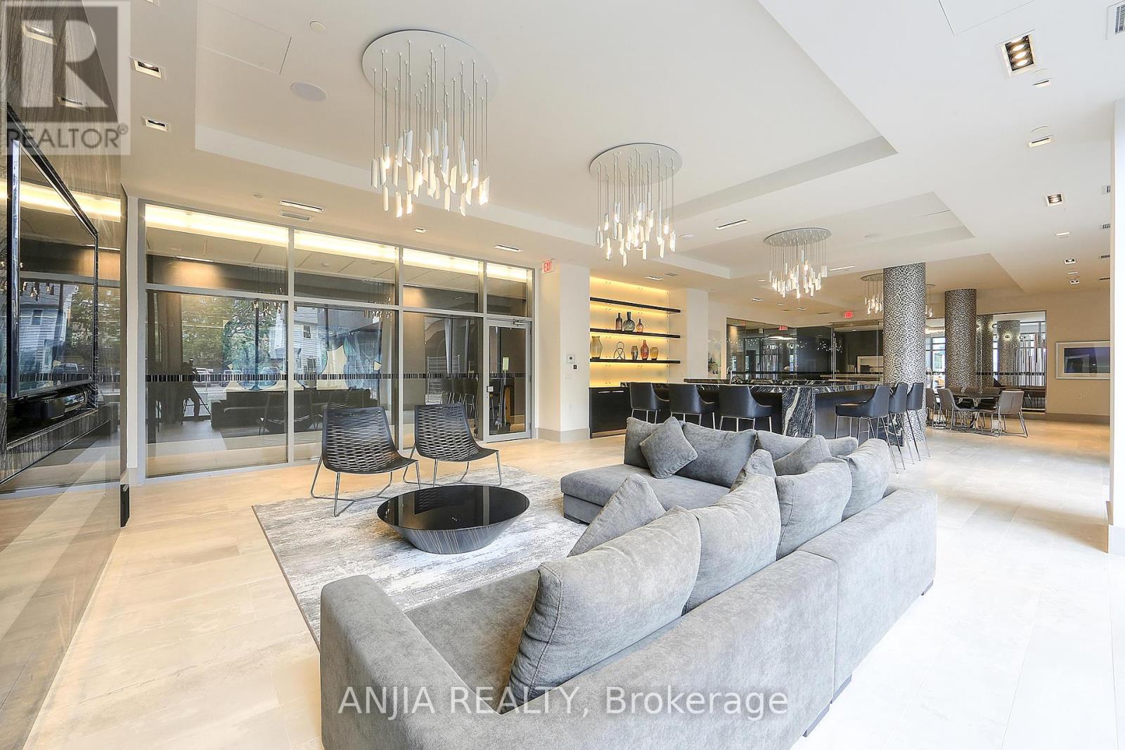 Ph11 - 525 Adelaide Street W, Toronto, Ontario  M5V 1T6 - Photo 7 - C12321509
