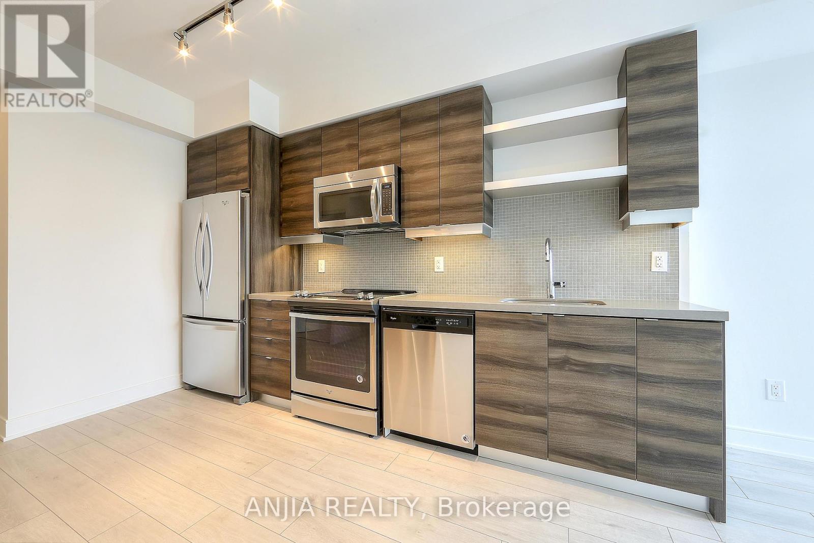 Ph11 - 525 Adelaide Street W, Toronto, Ontario  M5V 1T6 - Photo 9 - C12321509