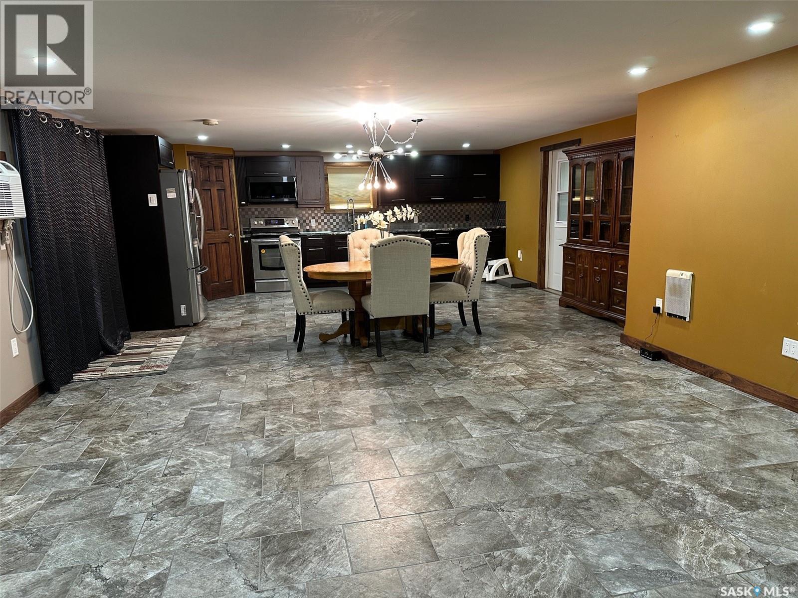 5 109 Industrial Drive, Bienfait, Saskatchewan  S0C 0M0 - Photo 22 - SK019745