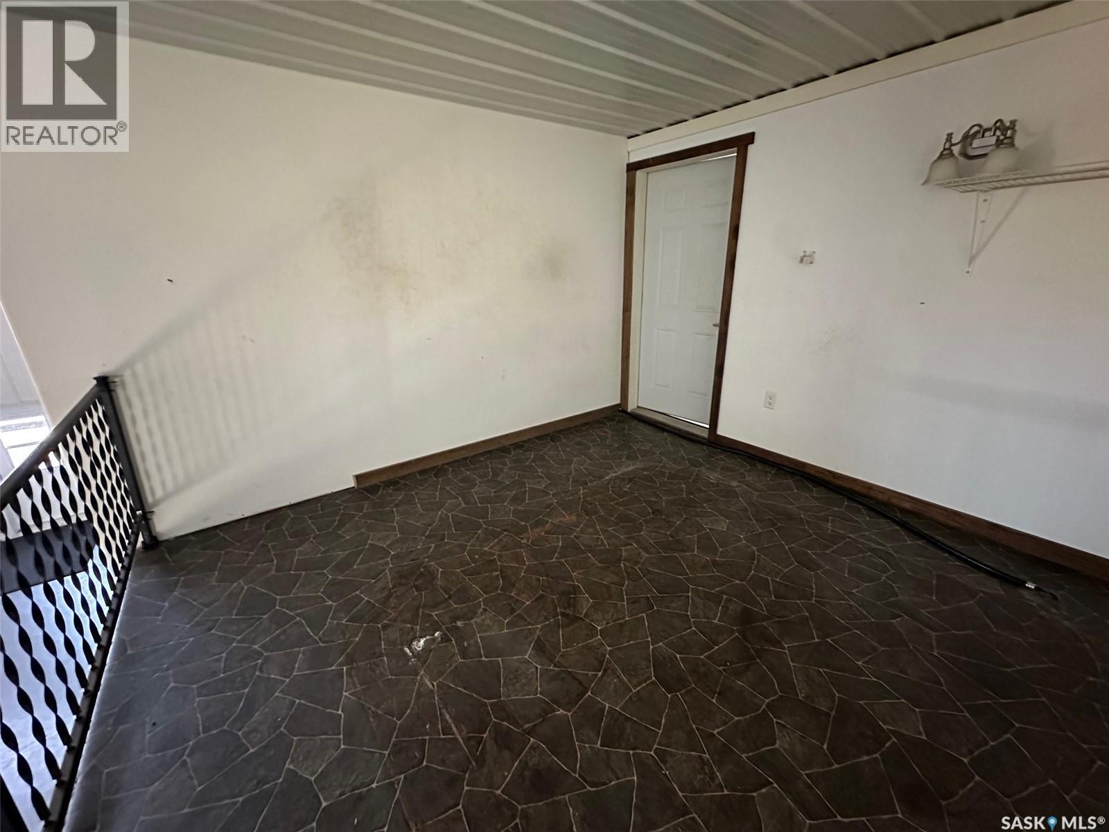 5 109 Industrial Drive, Bienfait, Saskatchewan  S0C 0M0 - Photo 38 - SK019745
