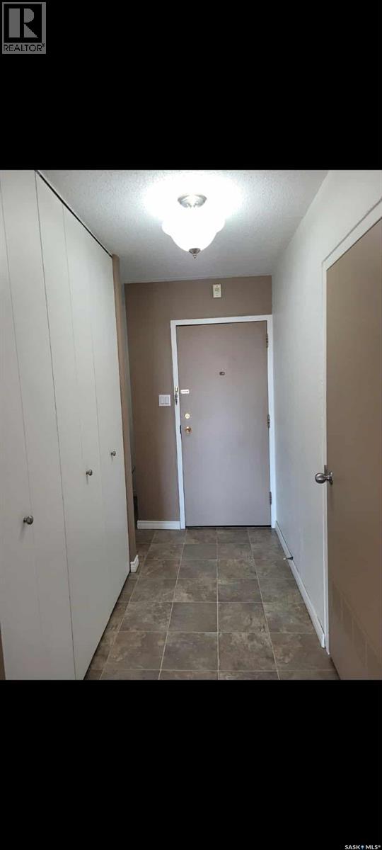 1208 3520 Hillsdale Street, Regina, Saskatchewan  S4S 5Z5 - Photo 11 - SK019735
