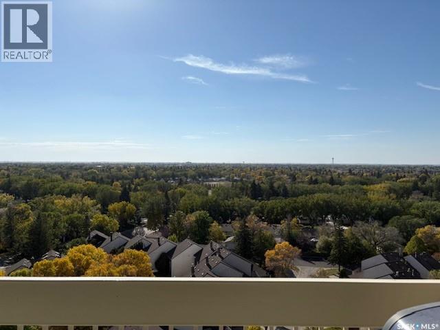 1208 3520 Hillsdale Street, Regina, Saskatchewan  S4S 5Z5 - Photo 15 - SK019735