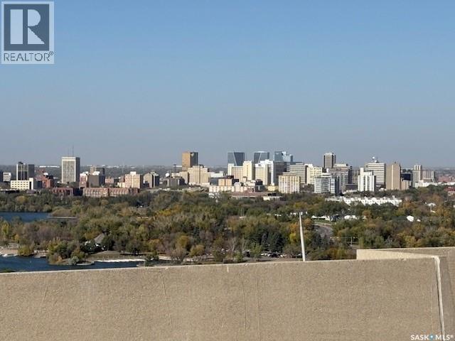 1208 3520 Hillsdale Street, Regina, Saskatchewan  S4S 5Z5 - Photo 27 - SK019735