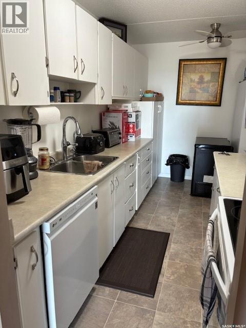 1208 3520 Hillsdale Street, Regina, Saskatchewan  S4S 5Z5 - Photo 7 - SK019735