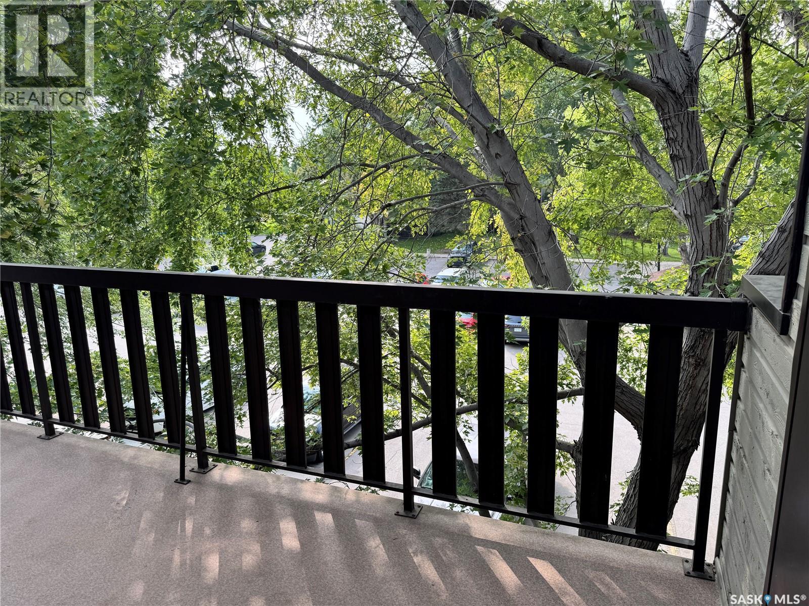 319 122 Edinburgh Place, Saskatoon, Saskatchewan  S7H 5J7 - Photo 14 - SK019728