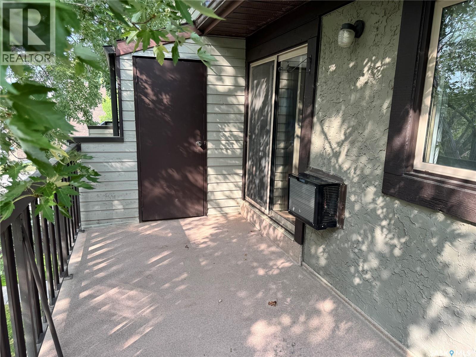 319 122 Edinburgh Place, Saskatoon, Saskatchewan  S7H 5J7 - Photo 15 - SK019728