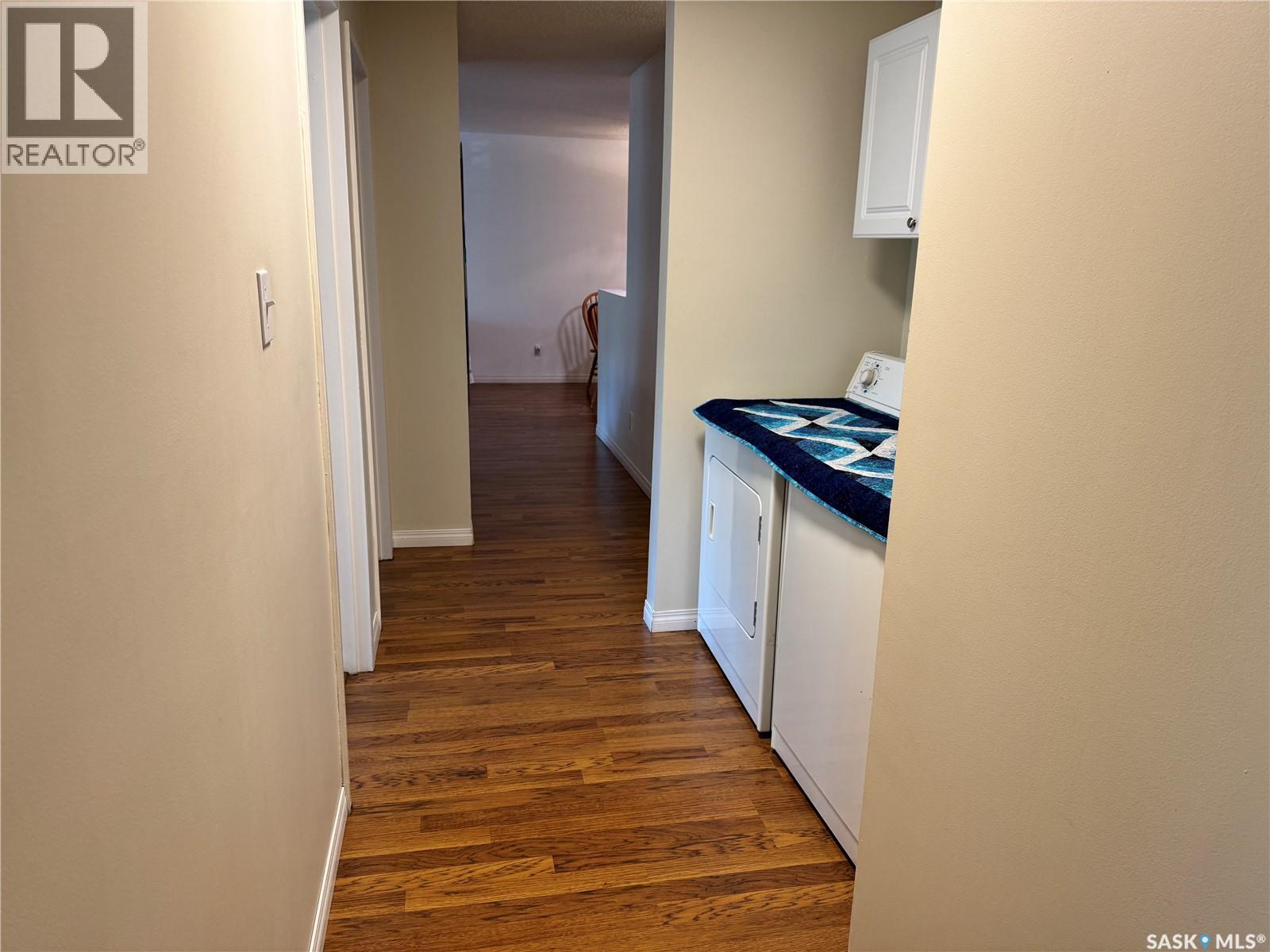 319 122 Edinburgh Place, Saskatoon, Saskatchewan  S7H 5J7 - Photo 17 - SK019728