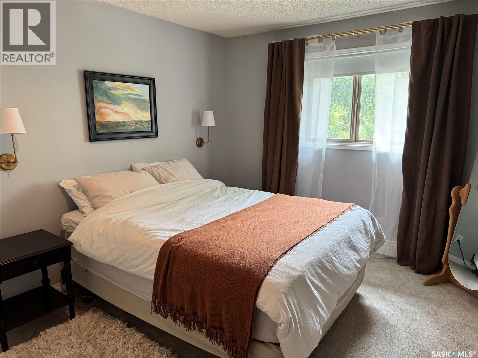 319 122 Edinburgh Place, Saskatoon, Saskatchewan  S7H 5J7 - Photo 19 - SK019728