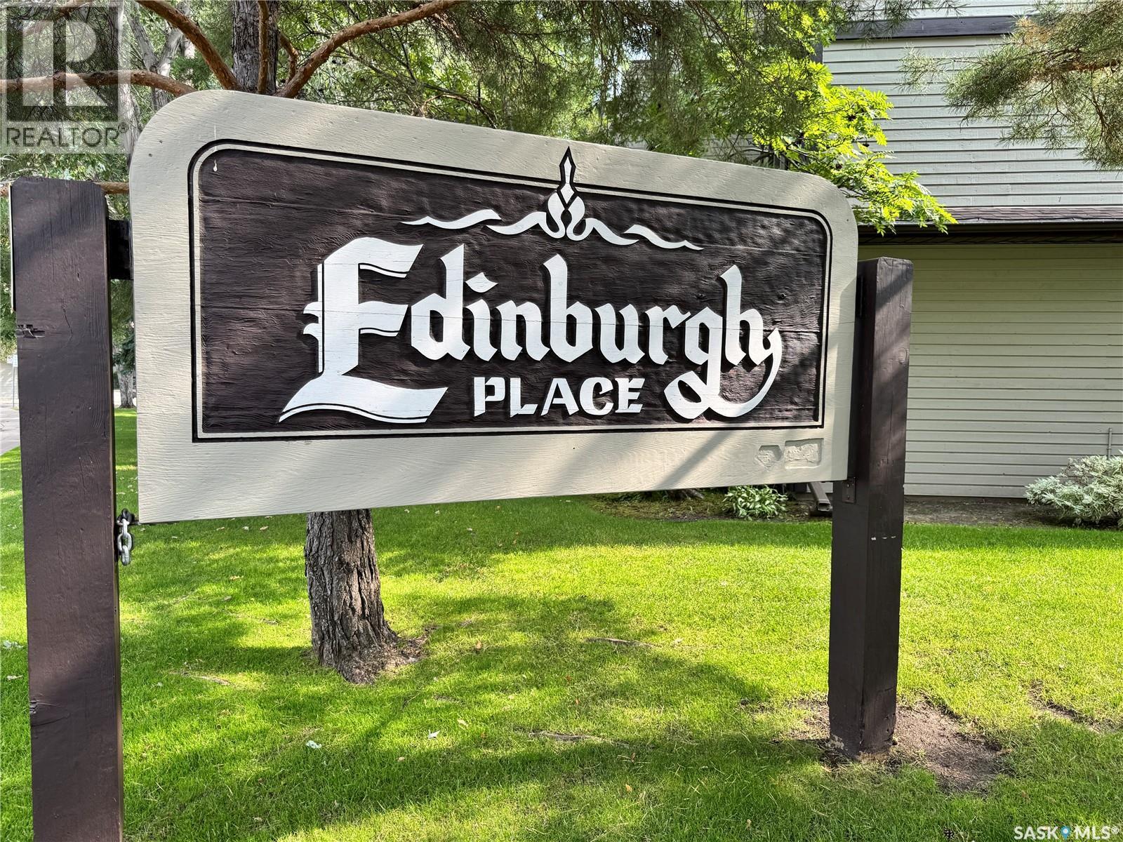 319 122 Edinburgh Place, Saskatoon, Saskatchewan  S7H 5J7 - Photo 2 - SK019728