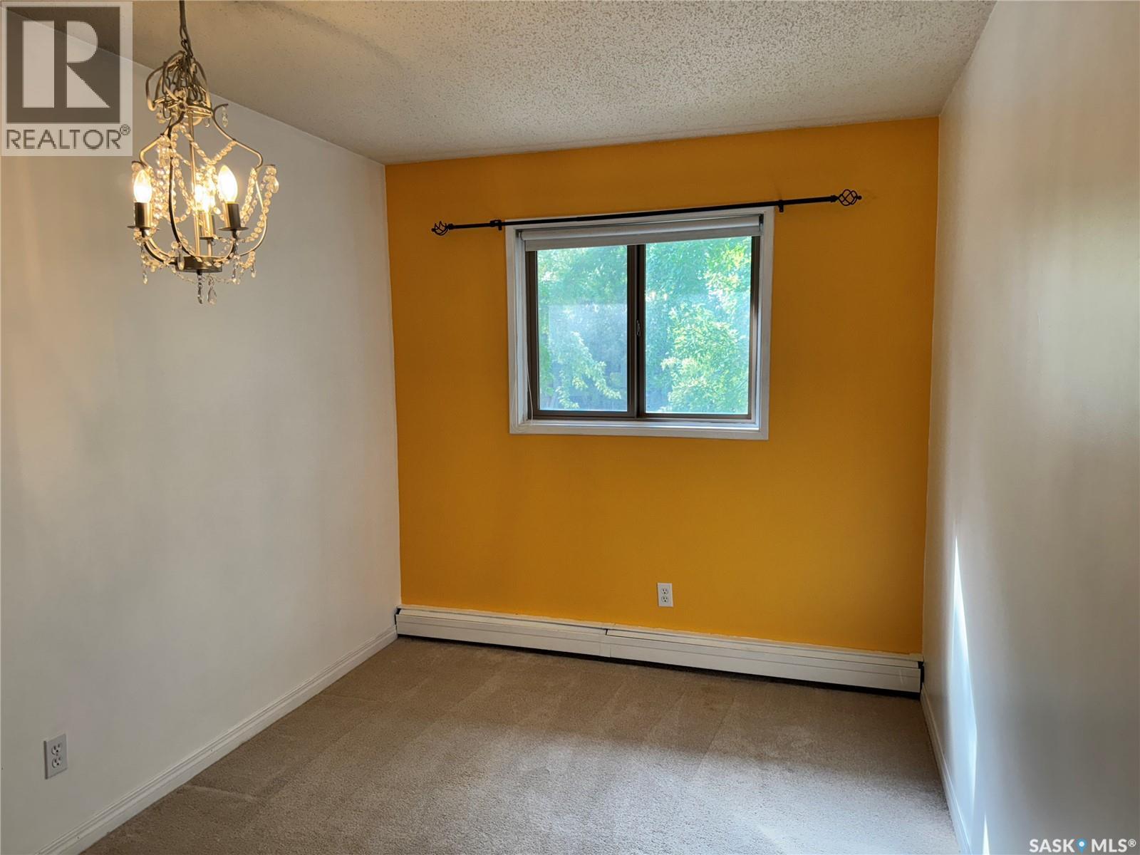 319 122 Edinburgh Place, Saskatoon, Saskatchewan  S7H 5J7 - Photo 21 - SK019728