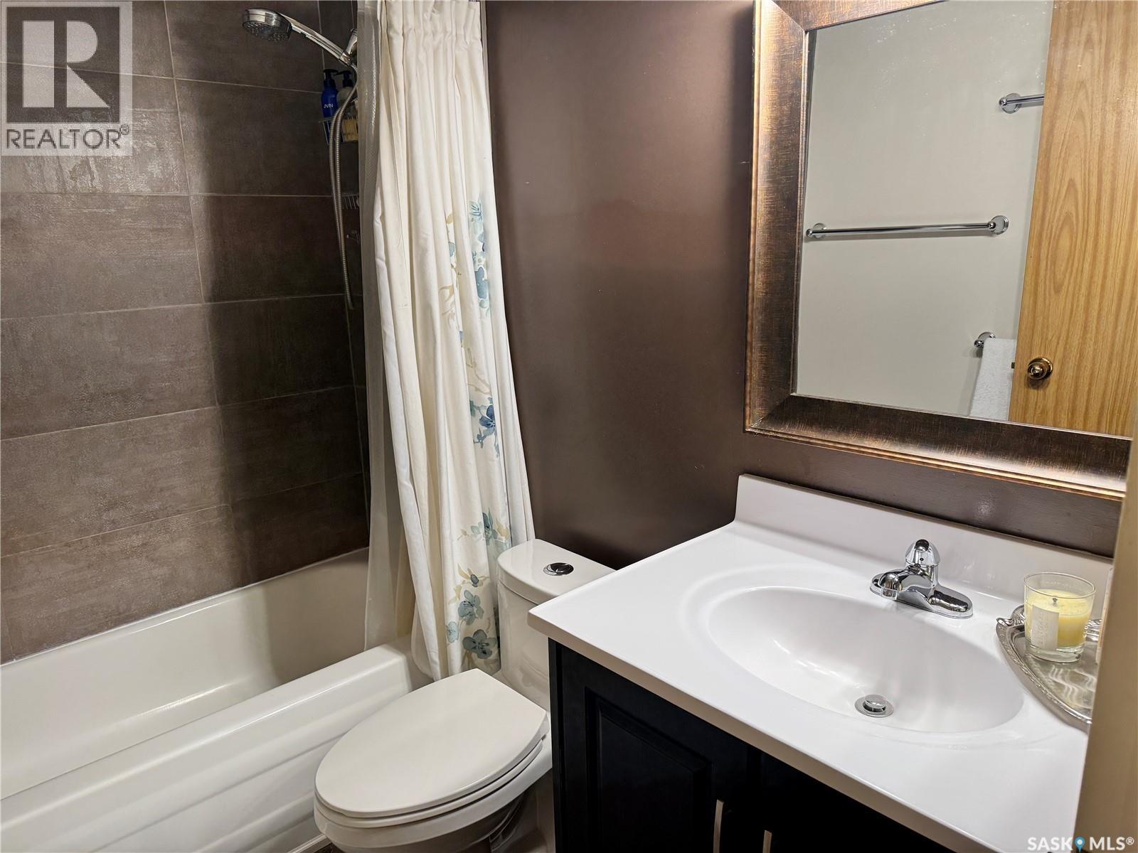 319 122 Edinburgh Place, Saskatoon, Saskatchewan  S7H 5J7 - Photo 22 - SK019728