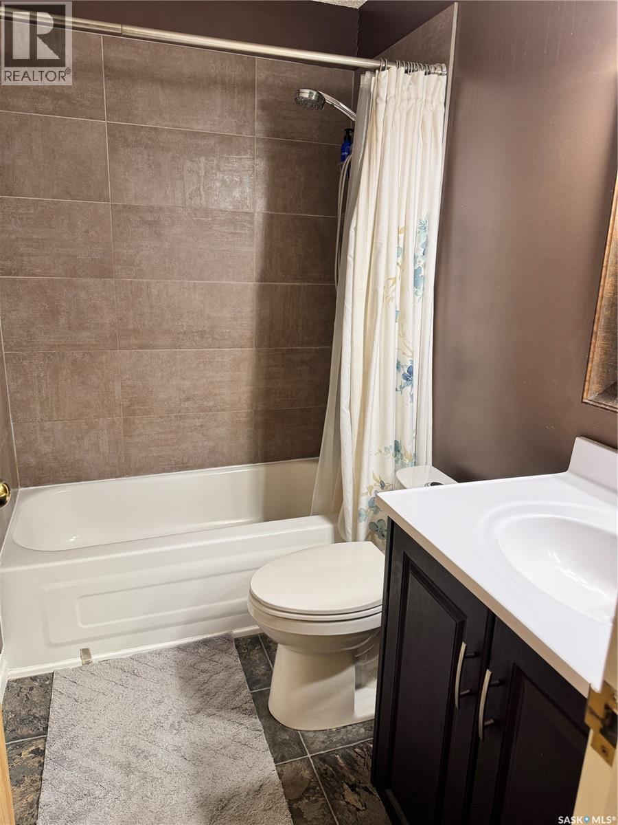 319 122 Edinburgh Place, Saskatoon, Saskatchewan  S7H 5J7 - Photo 23 - SK019728