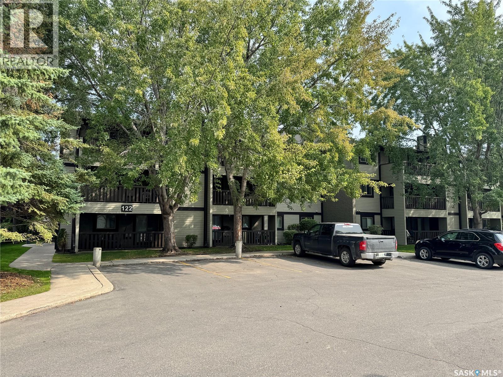 319 122 Edinburgh Place, Saskatoon, Saskatchewan  S7H 5J7 - Photo 26 - SK019728