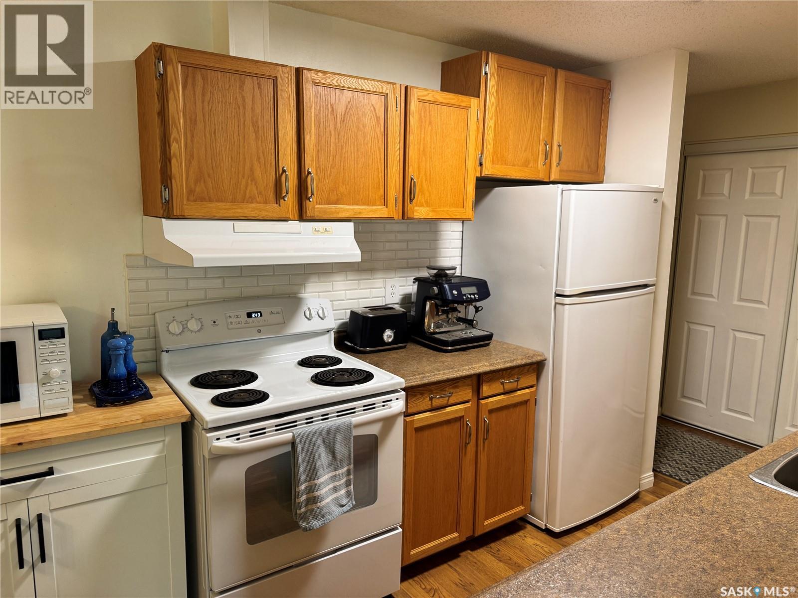 319 122 Edinburgh Place, Saskatoon, Saskatchewan  S7H 5J7 - Photo 6 - SK019728