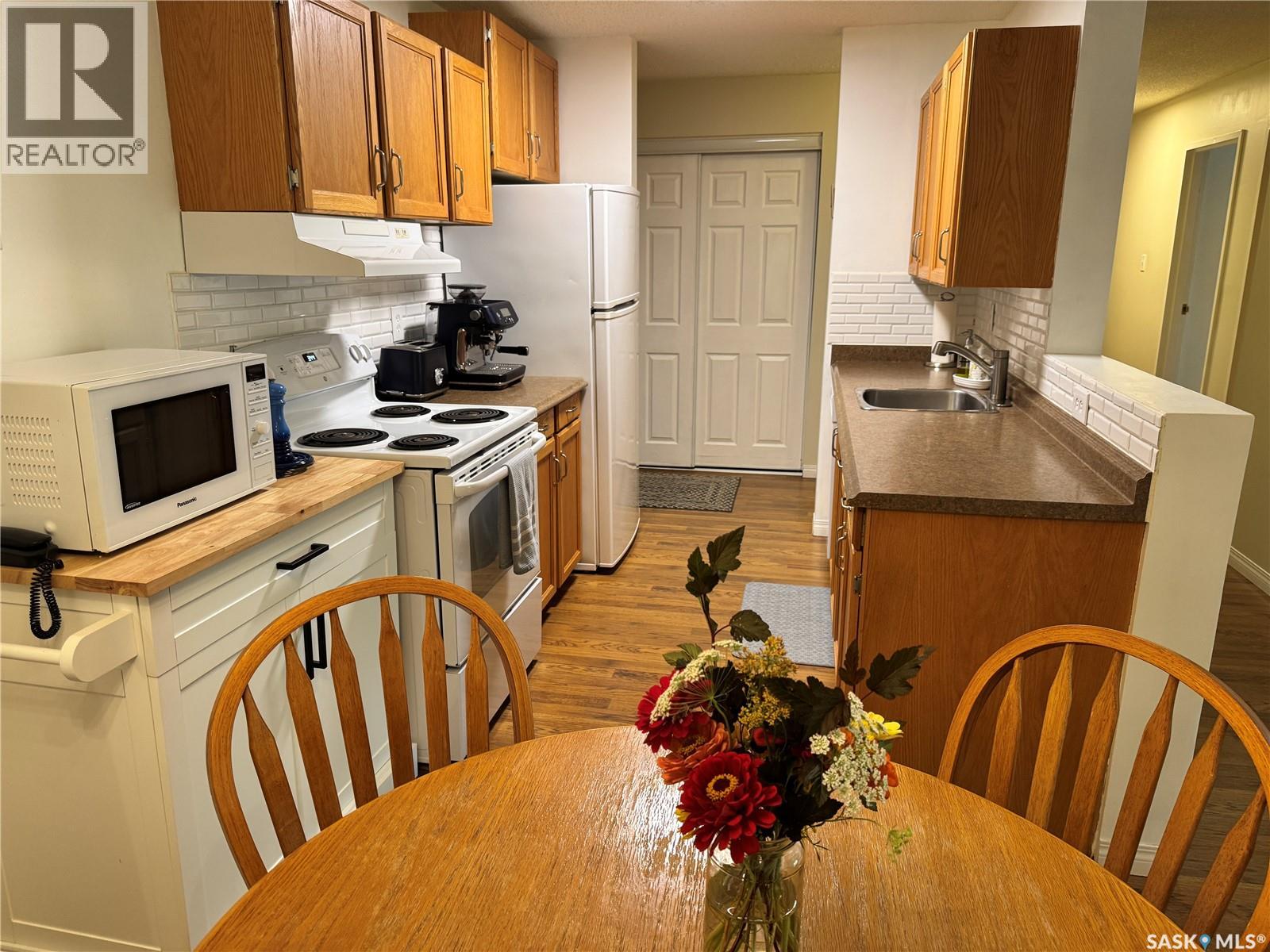 319 122 Edinburgh Place, Saskatoon, Saskatchewan  S7H 5J7 - Photo 8 - SK019728
