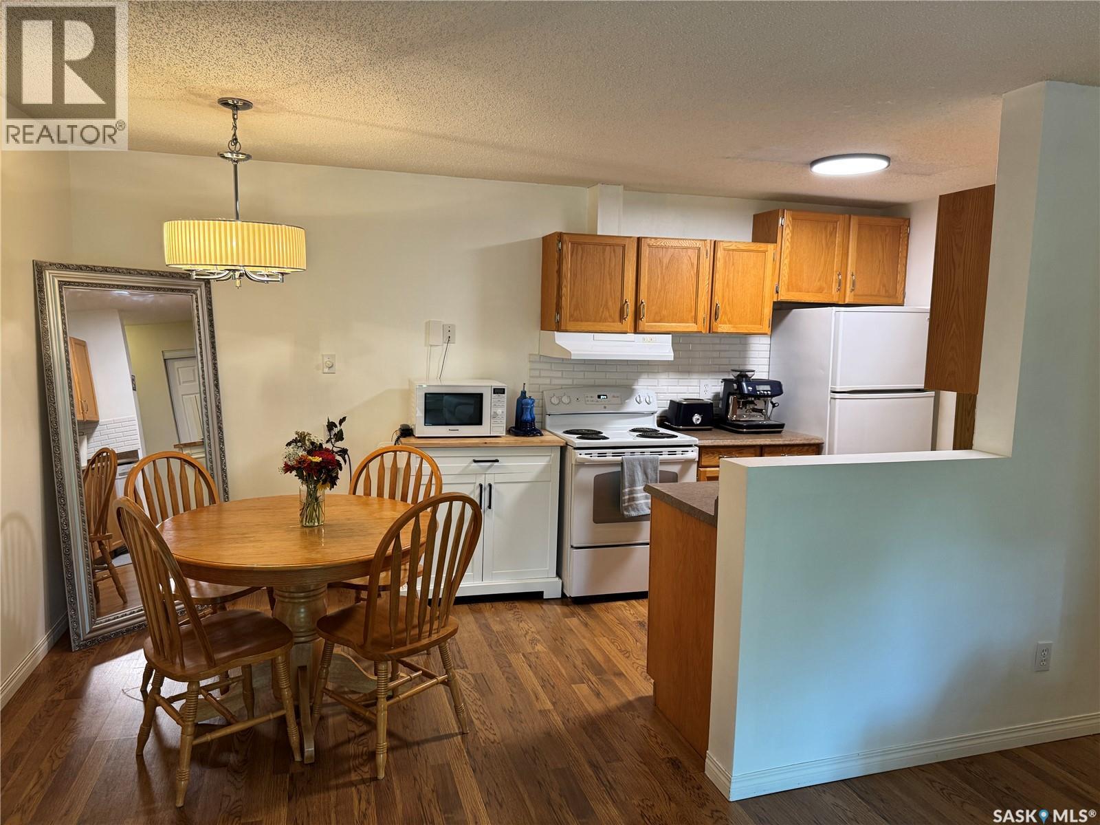 319 122 Edinburgh Place, Saskatoon, Saskatchewan  S7H 5J7 - Photo 9 - SK019728