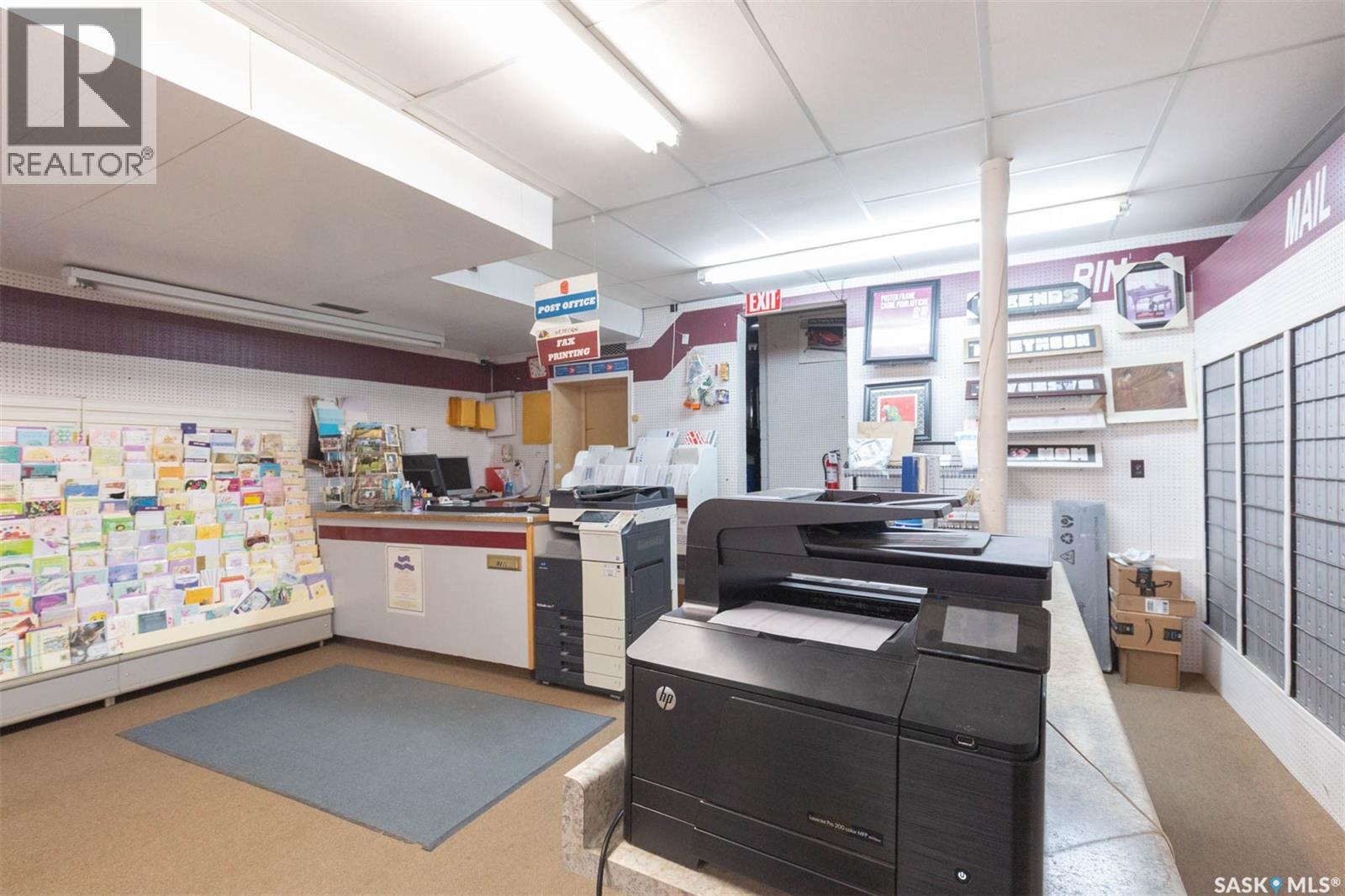 325 & 329 4th Avenue Sw, Moose Jaw, Saskatchewan  S6H 5V3 - Photo 13 - SK019685